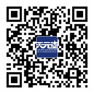 定制款小型線發(fā)貨_工程案例_ 邢臺市天元星食品設備有限公司